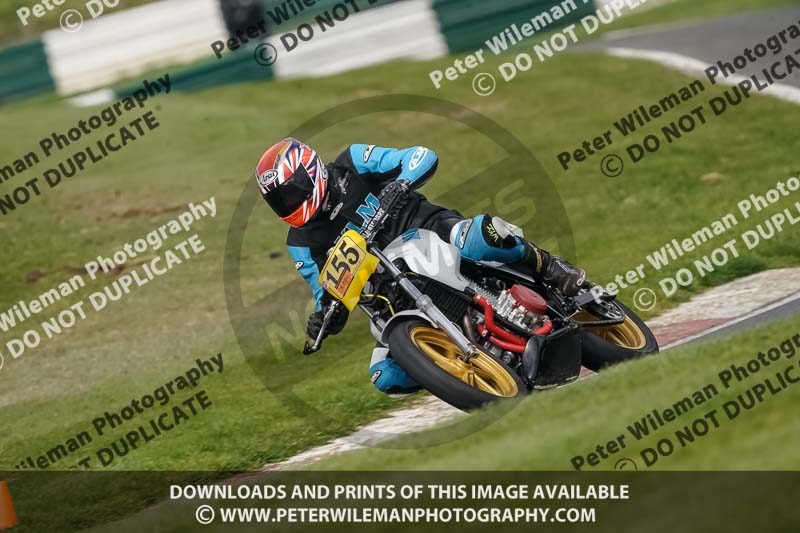 cadwell no limits trackday;cadwell park;cadwell park photographs;cadwell trackday photographs;enduro digital images;event digital images;eventdigitalimages;no limits trackdays;peter wileman photography;racing digital images;trackday digital images;trackday photos